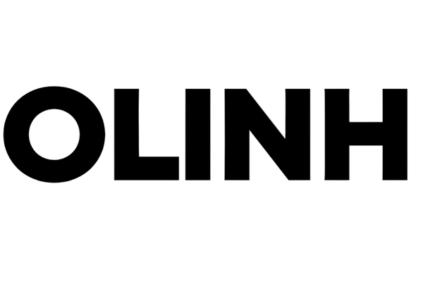 OlinH